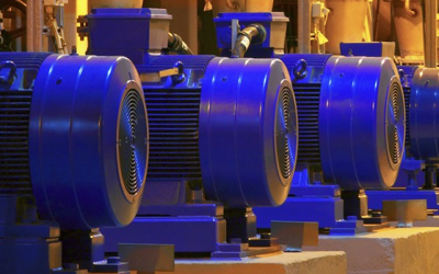 How Wilo Grinder Pumps New York Improves Wastewater Management for Homeowners