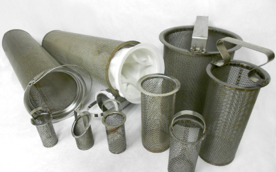 How to Choose a Reliable Taisei Kogyo Filter Distributor for Your US Business Needs