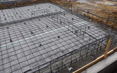 The Benefits of Asphalt Driveway Paving for Commercial Properties in Phoenix