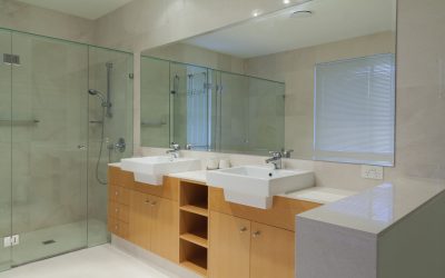 Refresh Your Home Using Custom Bathroom Remodeling Services Rogers AR and Expert Design