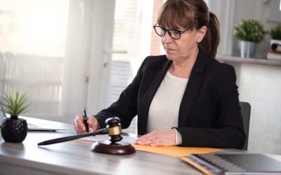 Planning Your Future with a Will Lawyer Monmouth County Families Trust for Peace of Mind