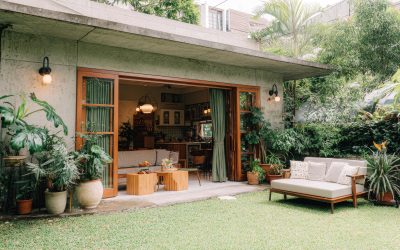 Stunning Paver Patio Designs for Your Outdoor Space in Columbus, OH