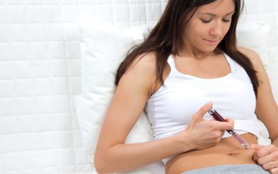 Regain confidence and energy through weight loss injections Sierra Vista AZ benefits