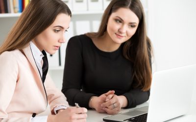 Making informed choices with the best business savings accounts in Buford, GA