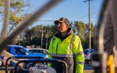 Why Environmental Consulting Firms in Oklahoma Are Essential for Sustainable Land Management