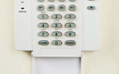 How Physical Access Control Systems Strengthen Security for Modern American Businesses?