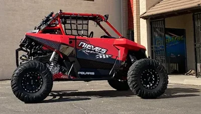 The Benefits of Custom Wall Graphics for Arizona Office Spaces