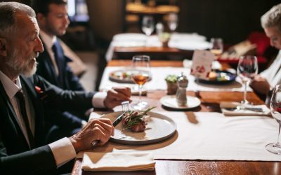 Experience family fun and relaxation with a beach house rental in South Carolina offers