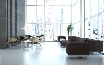 Why Homeowners Choose Modern Custom Steel Doors For Security And Lasting Style