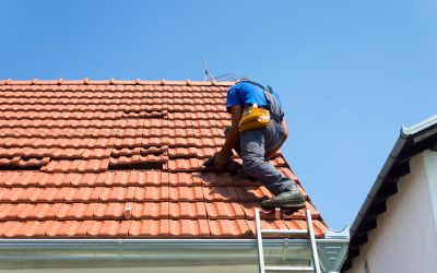 What Homeowners Need to Know About Roof Replacement Milwaukee WI Before You Start?