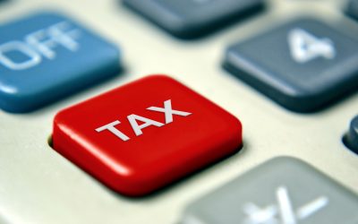 Streamline Your Finances with Small Business Bookkeeping Services Manchester NH for Success