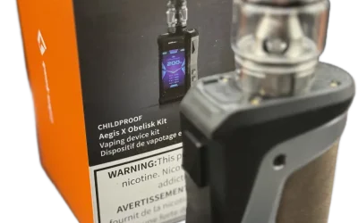 Unwind With Quality Products at a Head Shop Thornton CO Locals Trust for Selection