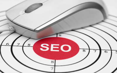 How Pay-Per-Click Companies in Dallas Can Boost Your Business Growth Online