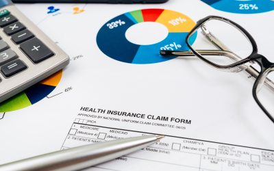 Protect Your Colorado Home: How a Homeowners Insurance Quote in Longmont CO Saves Money