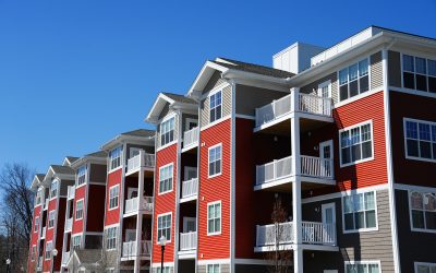 Pet Owners Guide to Choosing Pet Friendly Apartments For Rent Kansas City MO