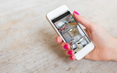 Enjoy Seamless Living with whole home audio systems in Brookhaven, GA, for every room