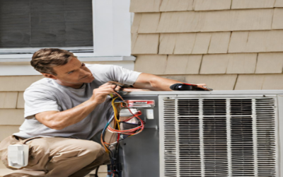 Stay Warm This Winter with Reliable Furnace Repair in Arvada CO Homeowners Trust
