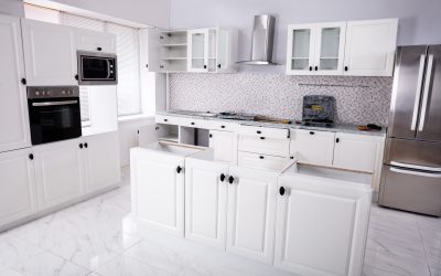 Building your dream home with a home builder in Easley, SC, can simplify the process