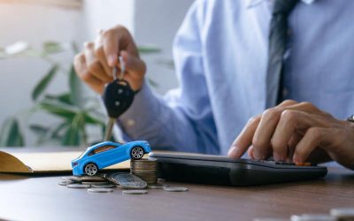 Find Your Ideal Pickup With Chevrolet Trucks For Sale in Newtown, CT Options