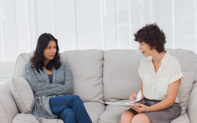Finding Support with Psychiatrists Mundelein IL for Lasting Mental Wellness