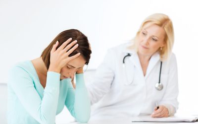 Caring for Loved Ones Made Easier With a Home Health Aide in Minneapolis, MN Services