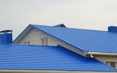 Key Benefits of Hiring a Roof Repair Company in Palm Harbor FL for Homeowners