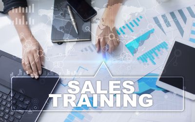 Accelerate Business Success With Life Science Sales Consulting in Hialeah, FL