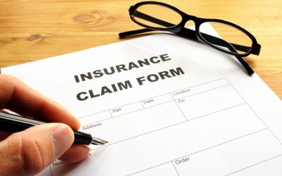 The Role of a Public Claims Adjuster in Seattle, WA, in Maximizing Your Insurance Claim