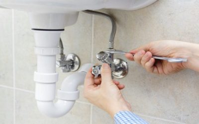 Solve Common Home Issues with Plumbing in Centerville Oh for Lasting Peace of Mind