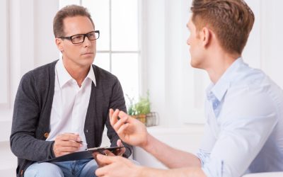Methamphetamine and Sleep Problems During Early LGBTQ+ Recovery