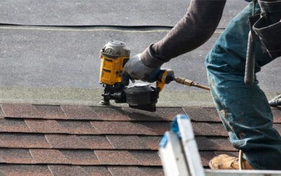 Homeowners guide to lasting protection with roof repair Columbus OH for every season