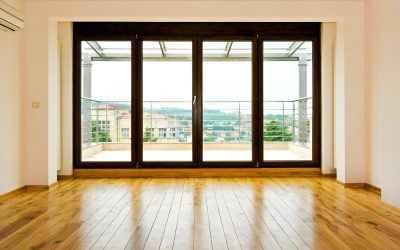 Upgrade Home Privacy and Style with Shutter Blinds For Windows in Gilbert, AZ Solutions