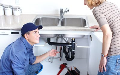 Save Money and Prevent Leaks with Reliable Plumbing in Toledo OH for Your Home