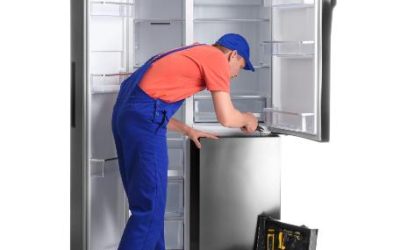 Reliable Solutions for Sub-Zero Freezer Repair in Miami Beach, FL Keep Food Fresh Longer